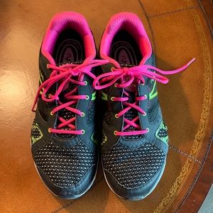 Like new Ryka Vida RZX size 10.5